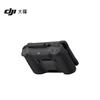 DJI Mavic 4 Pro & RC Pro 2 Drone Accessories (CN version)