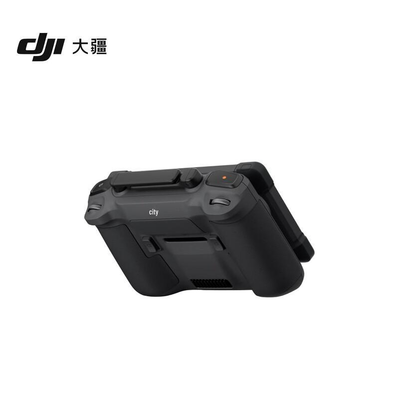 DJI Mavic 4 Pro & RC Pro 2 Drone Accessories (CN version)