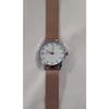 Women's Watch - Even&Odd - Zhyny Model - Stainless Steel - Rose Gold - Chic