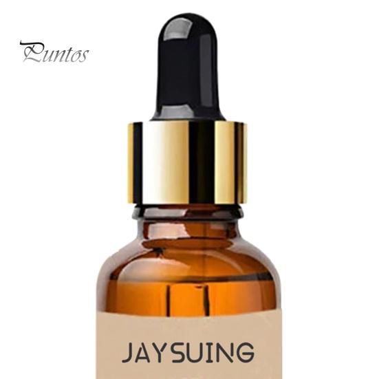 30ML Nose Repair Serum Firming Massage Gentle Ingredients Achieve Three-Dimensional Nose Shape Essence