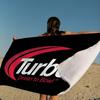 T-Turbo Logo Badetuch Mikrofaser Weich Wasserabsorbierend Atmungsaktiv Für Mädchen Kinder Dekorativ Cartoon Strandtuch