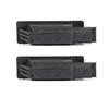 Brand New  Number Plate Lamp License Plate Lights 6340F0 For Peugeot 207 301 307 308 3008 508 Citroen C2 C4 Sega