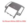 Accesorii pentru interiorul mașinii – Ornamente pentru interior mașină