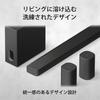Sony SA-SW7 BRAVIA Theatre Sub 7 Subwoofer