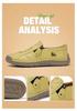 Unisex Hand-Stitched Casual Shoes & Martin Boots A8062