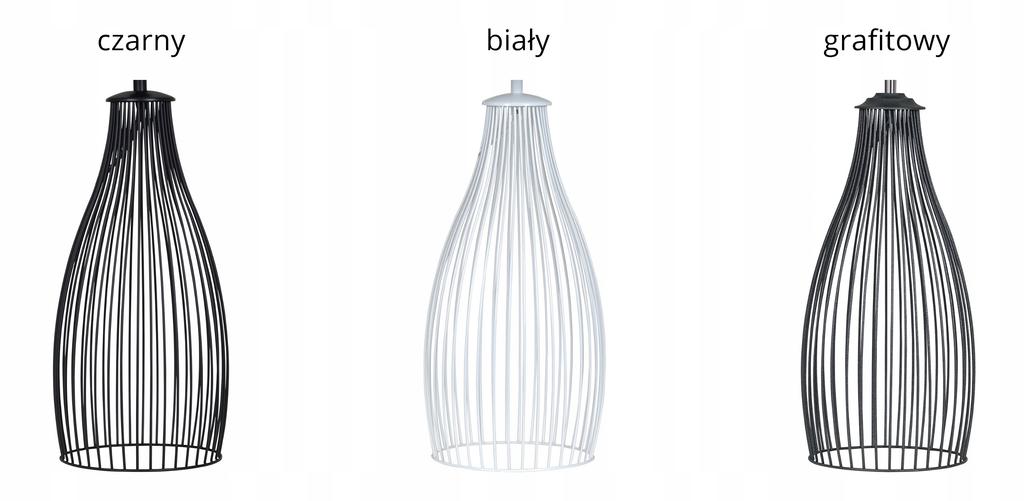 BEDROOM TABLE LAMP JUTE TUBE LAMPSHADE