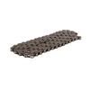 Bicycle #410 Chain 16/18/22/25/28T Teeth Fixed Sprocket For Brake Disc Mount Big Chain Wheel Electric Scooter Bike Motorcycle