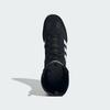 JR8122 adidas Originals Japan H Core Black Cloud White Cloud White (Damen)