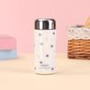 Shangqi Mini Pocket Stainless Steel Insulated Cup