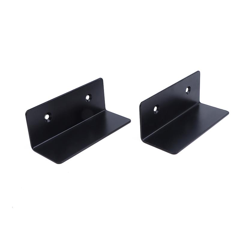 Versatile Bike Wall Mount Bracket Wall Hook Rack For Pedals Wall Mounted Holder For Living Rooms Bedrooms Meeting Rooms