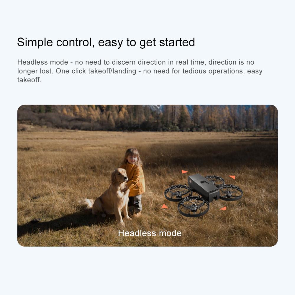 Genuine M8 RC Foldable Drone with Screen Brushless Motor Obstacle Avoidance 8K Profesional HD Dual Camera WIFI Quadcopter Toy