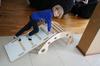 Platform Board 3In1 Mdf 18Mm For Montessori L Rocker