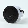 38-49mm Push Button ABS Accessories Bthroom Toilet