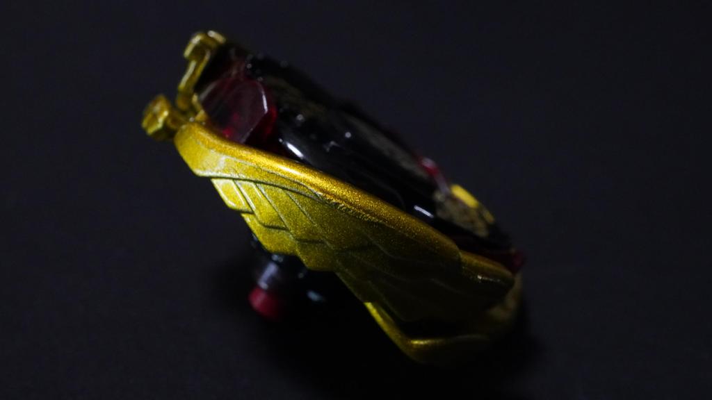 WBBA Exclusive Big Bang Pegasis Asia Model Gold Metal Fight Bey Blade Metabey Bakuten HMS 4D Zero-G Burst X Toy Piece Anime Game Action Toy