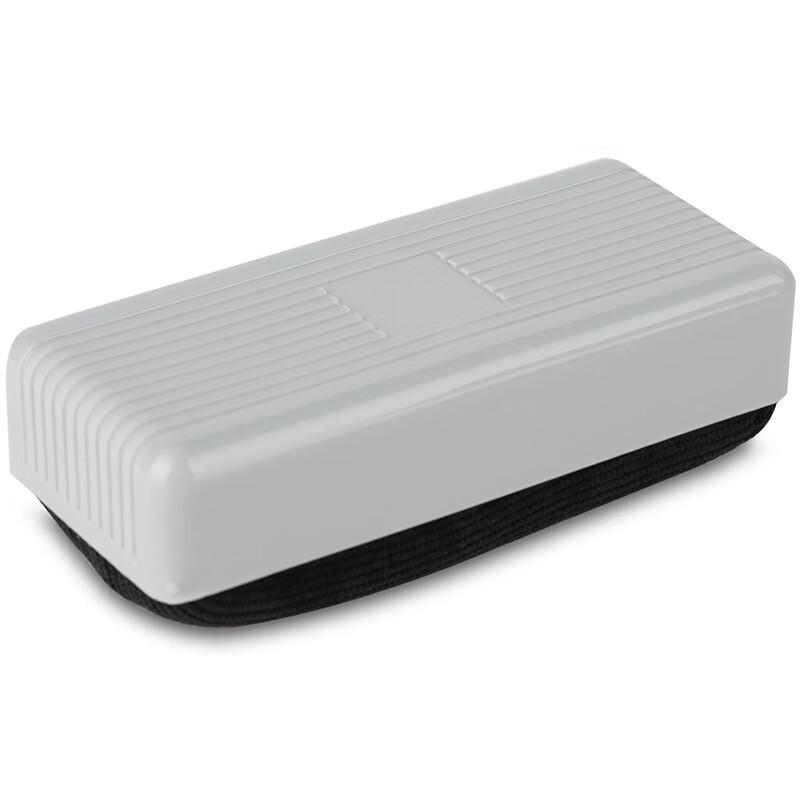 Deli Magnetic Whiteboard Eraser