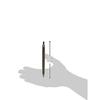 Pilot Regno 0.5mm Mechanical Pencil Dark Brown (HLE-250K-DBN)