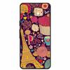 For Google Pixel 10a Case 3D Relief Flower Emboss Soft Silicone Funda Google Pixel 10a 5G 3D Cartoon Shell Pixel10a 3D Relief