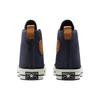 Chuck 70 Converse High 'Denim - Navy' A05271C