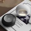 Bach Johann Night Light Bluetooth Speaker DW06 CN Plug (adapter Included)