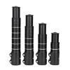 Bicycles Fork Extension Adapter Bike Stem Fork Bicycles Handlebars Extenders for Personality Cycling Comfortable