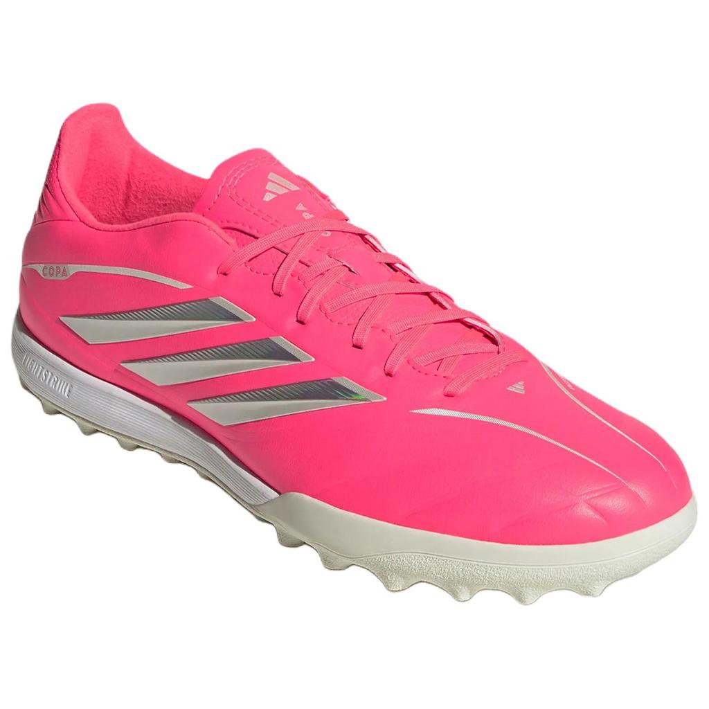 adidas Футбольные бутсы Copa Pure.4 Унисекс Неоновый красный KI0645