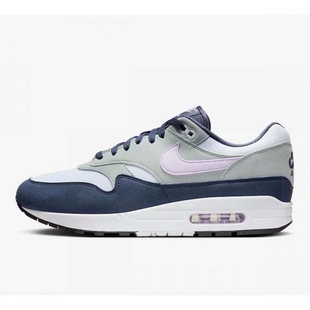 

Nike Air Max 1 Male Dd4 Fd9082 001 FD9082 001 290