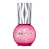 DEW Caviar Dot Booster Serum 40ml (x 1)