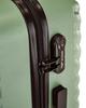 Wings Swan 2.0 Medium Suitcase 24" Army Green