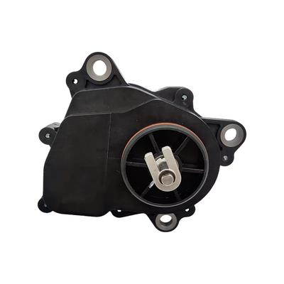 3 Pin Stellmotor 415129174, 715900614 Für Can-Am Outlander Renegade Maverick