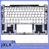 JXLX® Nuovo Per Laptop Dell XPS13 9365 Cover Superiore Poggiapolsi 0NDTJM NDTJM