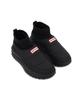 Sapatos unissex – Botins e sapatos fechados unissex