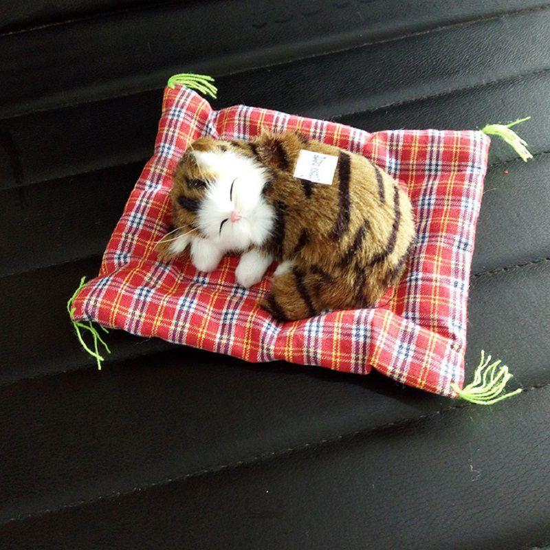 Adorable Plush Toy For Kids Featuring Lifelike Sound Effects And Soft Texture