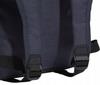 Adidas School Backpack Linear Bp Hr5343
