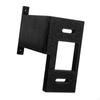 Doorbell Extension Bracket Home Security Accessories Versatile Space Saving Easy To Install Mounting