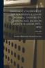 Buch Annual Catalogue of the Southern Illinois Normal University, Carbondale, Jackson County, Illinois, 1875-1892; 1896-1898