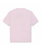 Goldeunbeeo (U) Essential Crew Neck T-Shirt G4Tam26211Pix