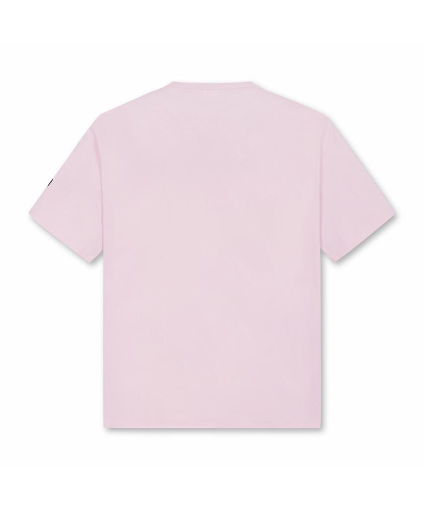 Goldeunbeeo (U) Essential Crew Neck T-Shirt G4Tam26211Pix