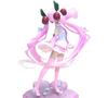 Sakura Miku Original Illustration Figure 2020 ver.