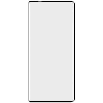 Telefon aksesuarları – Telefon ekran koruyucular
