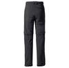 VAUDE Convertible Trousers Farley Stretch III