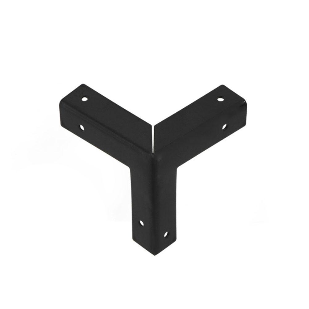 Antique Hardware Corner Protectors Furniture Safety