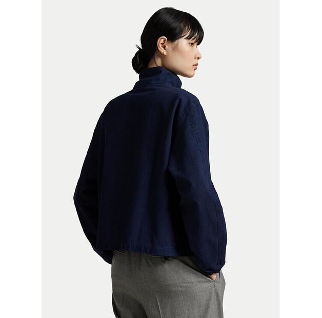Куртка демисезонная Polo Ralph Lauren Straight Fit