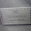 Gucci 771321AAC0G1000 Shoulder Bag Black Mens
