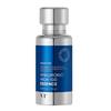 Hyaluronic High 100 Essence High Molecular Hydration Essence 30ml