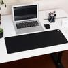 Earthing Universal Grounding Mat Computer Mouse Mats Radiation for Protection