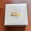 Used Vivienne Westwood VW-7053 Chronograph Watch