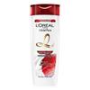 L'Oréal Multi-Effekt Repair Anti-Schuppen Shampoo