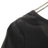 DKNY DONNA KARAN NEW YORK 90s Made in USA Old Short sleeve one piece 7 Women Used