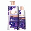 Lux Mystical Lotus & Lavender Shower Gel