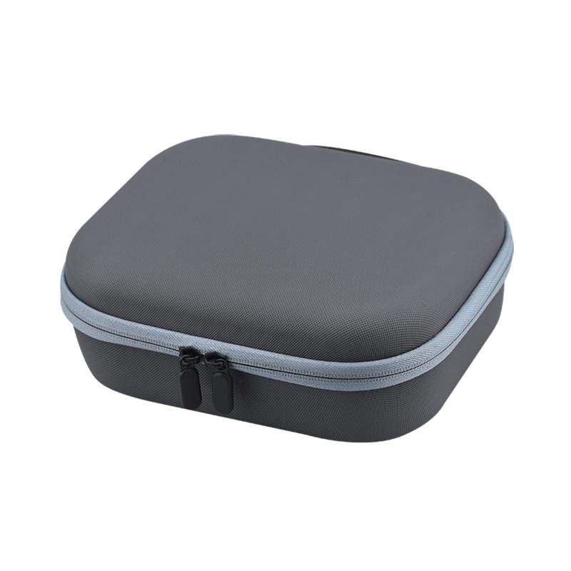 Lagerung Tasche Handy Handheld Gimbal Tragetasche Tragbare Handtasche Kompatibel Für Dji Osmo